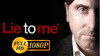 Lie To Me Serie Completa Mienteme Español - Ingles Full Hd 0 Lie To Me Serie Completa Mienteme Español - Ingles Full Hd 0