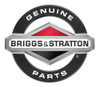 Junta Oring Carburador Briggs Stratton 698781 2