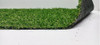 Cesped Sintetico 20mm Corte Gato Perro Candy 30x50 Cm 1 Cesped Sintetico 20mm Corte Gato Perro Candy 30x50 Cm 1