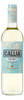 Vinho Argentino callia tardio Blanco Dulce 750ml Branco 3