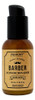 Kit Básico Primont Barber Shampoo Pelo Y Barba + Acond Barba 3