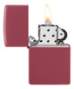 Encendedor Zippo 49844 Classic Brick Original Garantia 3 Encendedor Zippo 49844 Classic Brick Original Garantia 3