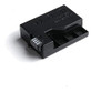 Ack-e8 Kit De Alimentación Usb Adaptador De Ca Reemplazo Lp- 0