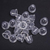 Anxingo Carburetor Primer Bulbs Reemplazo Para Homelite Echo 2