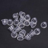 Anxingo Carburetor Primer Bulbs Reemplazo Para Homelite Echo 3