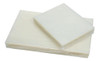 Pouch P/ Plastificadora Iram A4 X 20 Plastificado Documento 0
