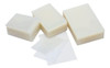 Pouch P/ Plastificadora Iram A4 X 20 Plastificado Documento 1