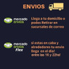 Pouch P/ Plastificadora Iram A4 X 20 Plastificado Documento 3