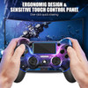 Acegamer Controlador Inalámbrico Para Ps4 Con 2 4