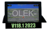 Actualización Navegador Gps Peugeot 208 301 308 408 2008 0