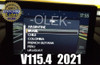 Actualización Navegador Gps Peugeot 208 301 308 408 2008 3