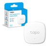 Sensor De Temperatura Y Humedad Inteligente Tapo T310 0