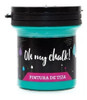 Oh My Chalk Pintura De Tiza 110 Cc Ciboulette 0