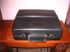 Maquina De Escribir Electrica Con Estuche 1