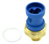 Bulbo Temperatura Electro Fiat Bravo 1.9 Td 0