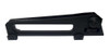 Asa De Transporte Con Mira Regulable Ar15/m4/m16 (airsoft) 1