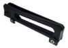 Asa De Transporte Con Mira Regulable Ar15/m4/m16 (airsoft) 6