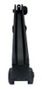 Asa De Transporte Con Mira Regulable Ar15/m4/m16 (airsoft) 7
