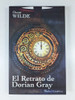 Lote X 5 Libros - Oscar Wilde 1 Lote X 5 Libros - Oscar Wilde 1