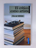 Lote X 5 Libros - Oscar Wilde 5 Lote X 5 Libros - Oscar Wilde 5