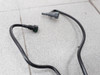 Juego De Tubos Filtro De Combustible Renault Fluence 3