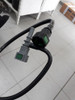 Juego De Tubos Filtro De Combustible Renault Fluence 6