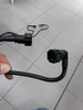 Juego De Tubos Filtro De Combustible Renault Fluence 7