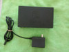 Vendo Dock Para Nintendo Switch Con Transformador Usado 0