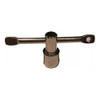 K04 Llave Ajuste Para Soporte Microfono 2