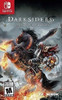 Darksiders: Edicion De Edicion Calida - Nintendo Switch 0