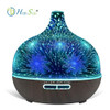 Aromatizador-humidificador Eléctrico Wifi-control Remoto 1