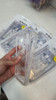 Protector Para iPhone 14 Full Cover Carcasa 3