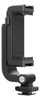 Soporte De Montaje Para Trípode Para Teléfono iPhone Con 2 S 0
