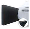 Ampulla Garage Smith Protector De Pared De Garaje Multicapa 0