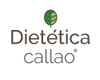 Semillas De Sesamo Blanco - 1 Kg 2