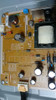 Placa Fuente Samsung Un32fh4005gcfv 0