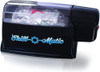 Refrigerador Automatico De Latas Chill-o-matic Negro 0