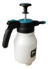 Pulverizador Atomizador Spray Rociador Profesional 1,5 L 1
