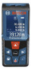 Medidor Láser Bosch Professional Glm 50-12 1