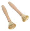 Conjunto De Instrumentos Musicais Orff Percussion Kindergart 1