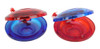 Conjunto De Instrumentos Musicais Orff Percussion Kindergart 3