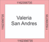Separadores De Materias Personalizados 5
