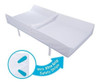 Munchkin Secure Grip  Almohadilla Para Cambiar Pañales Impe 0