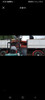 Postes Quebracho Colorado 2