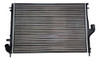 Radiador Renault Duster 1.6 2.0 0