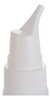 Aceitera Pulverizador Automático 70ml Vinagrera Compacta 7