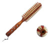 Cepillo Brushing Toni & Guy 50mm Cerda Jabali Combinada 1