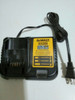 Cargador Dcb112 20v Dewalt 110v 1