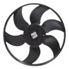 Electroventilador Renault Clio 2 2005 2006 2007 2008 2009 0