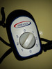 Llave De Ventilador Embassy 0